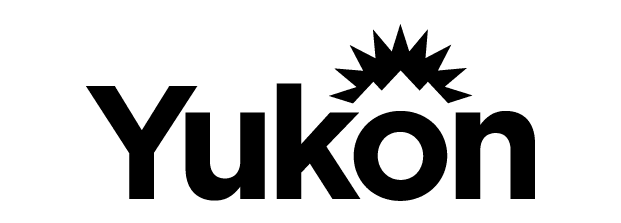 Logo du Gouvernement du Yukon
