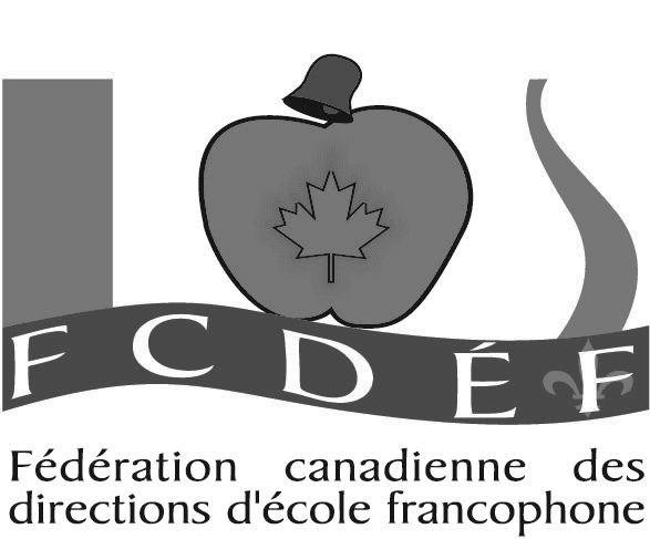 Logo de la FCDEF