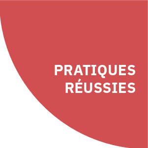 Pratiques réussies