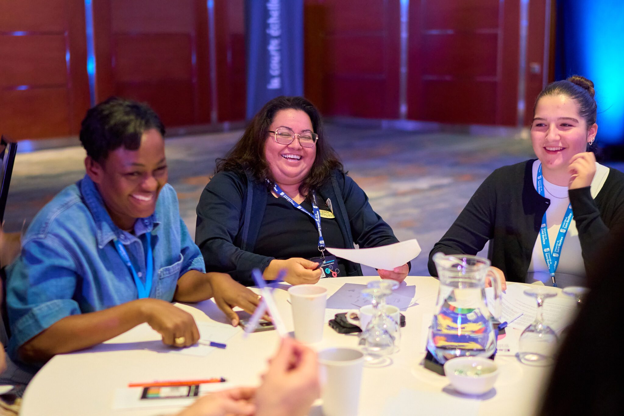 DLJ2025_Activité Portail des sages_5