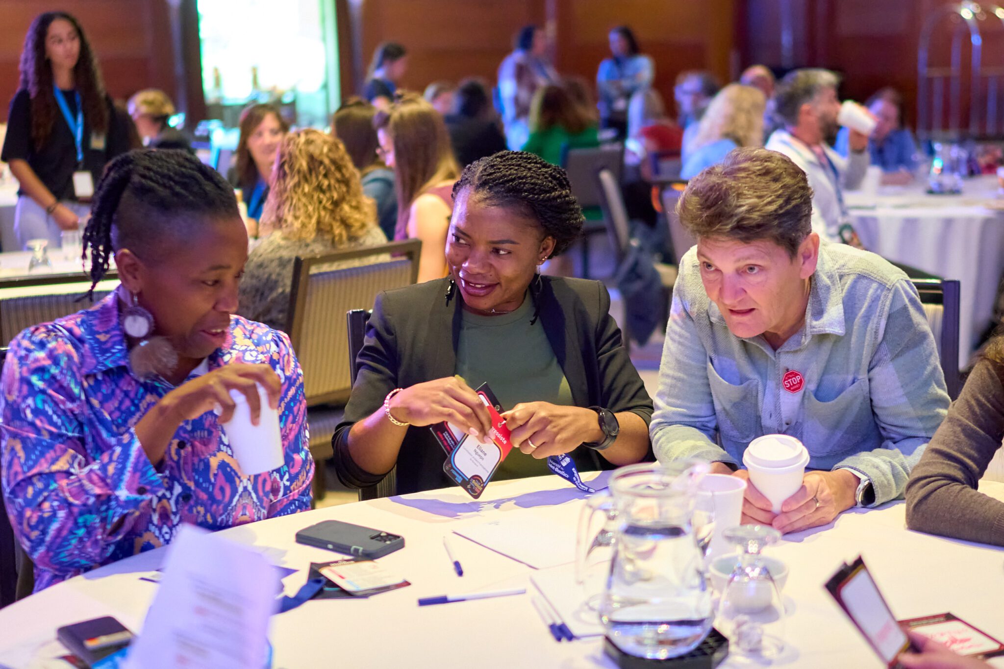 DLJ2025_Activité Portail des sages_3