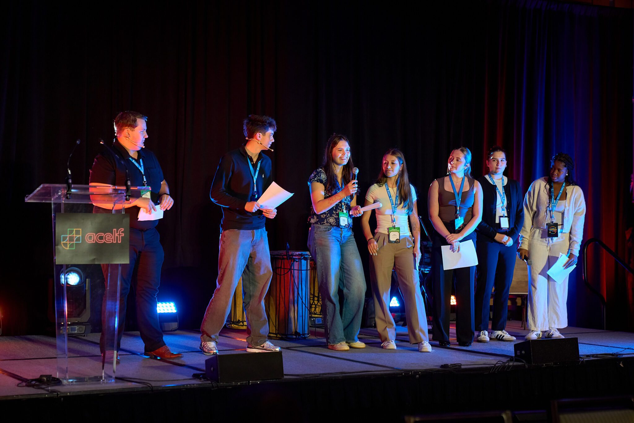 DLJ2025_Activité Portail des sages_1