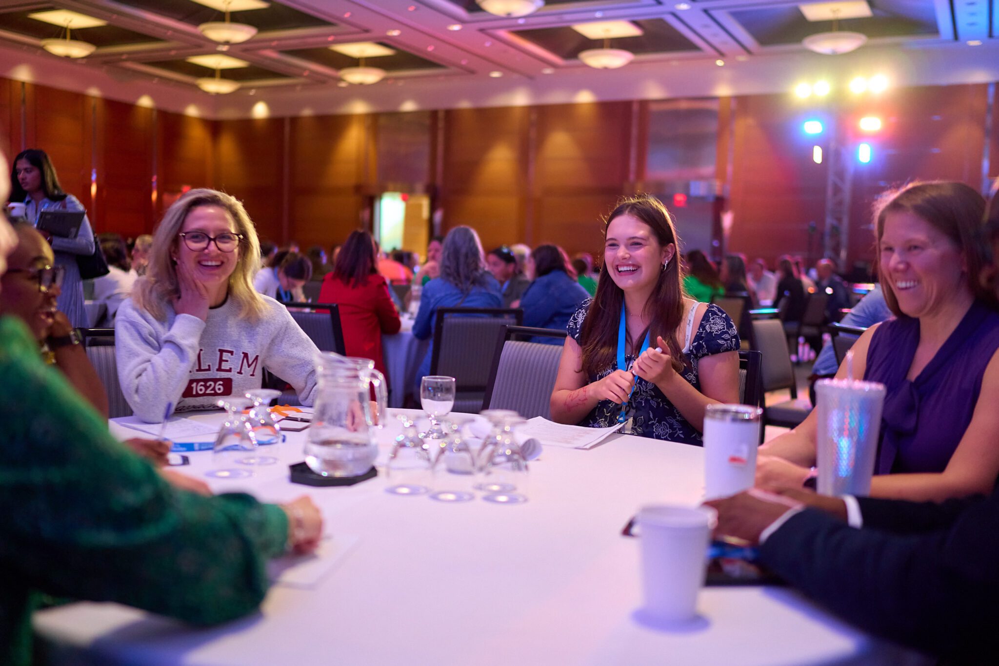 DLJ2025_Activité Portail des sages_2